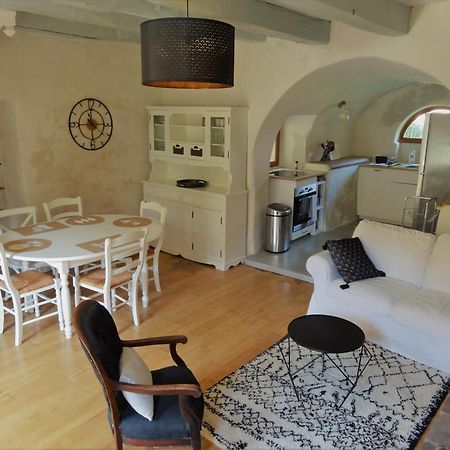 Noisette And Co Villa Saint-Cyprien  Buitenkant foto