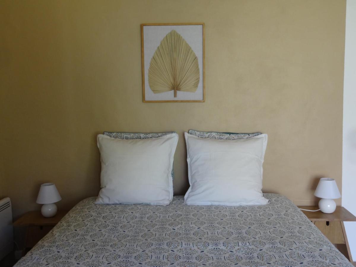 Noisette And Co Villa Saint-Cyprien  Buitenkant foto