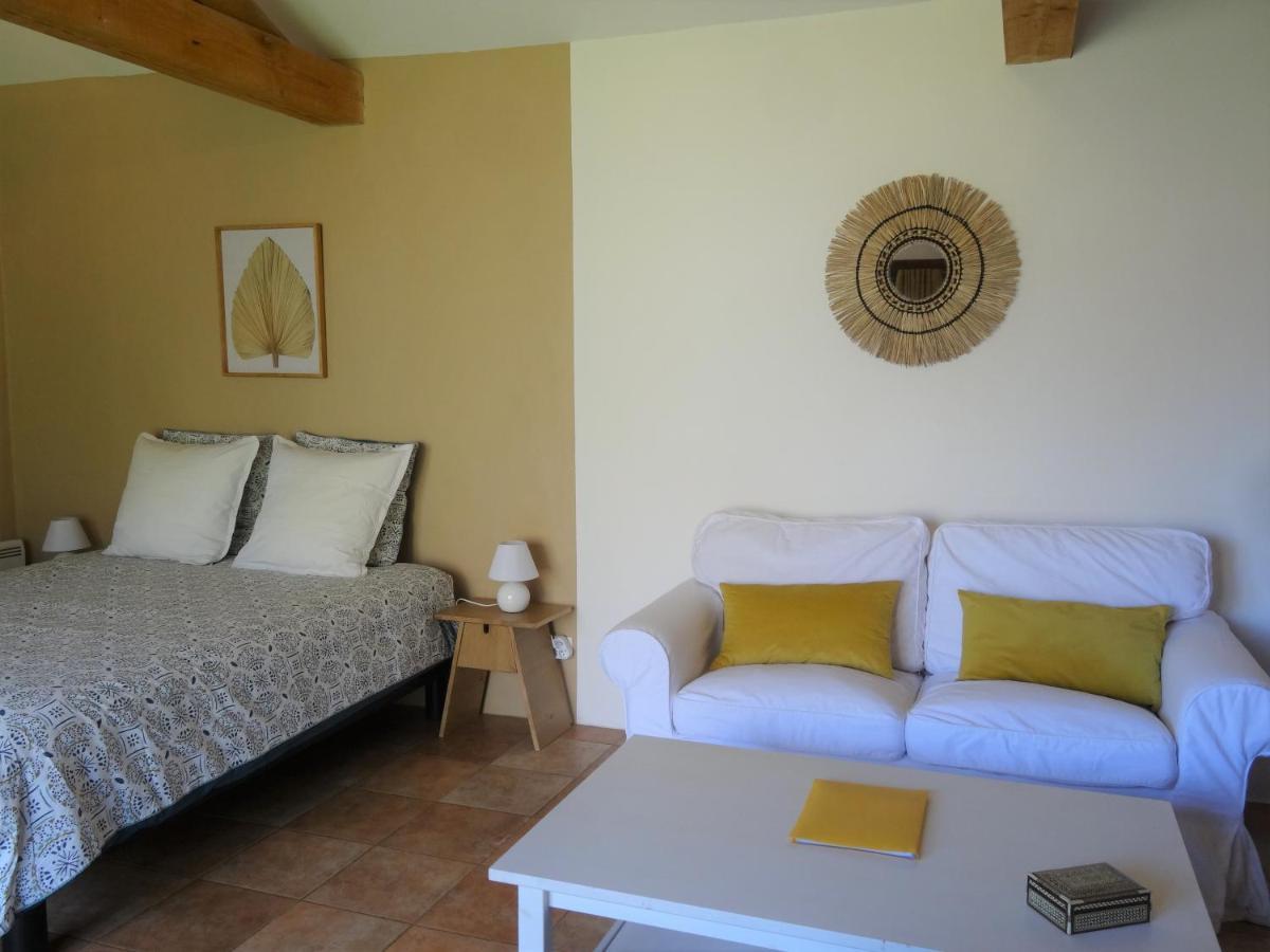 Noisette And Co Villa Saint-Cyprien  Buitenkant foto