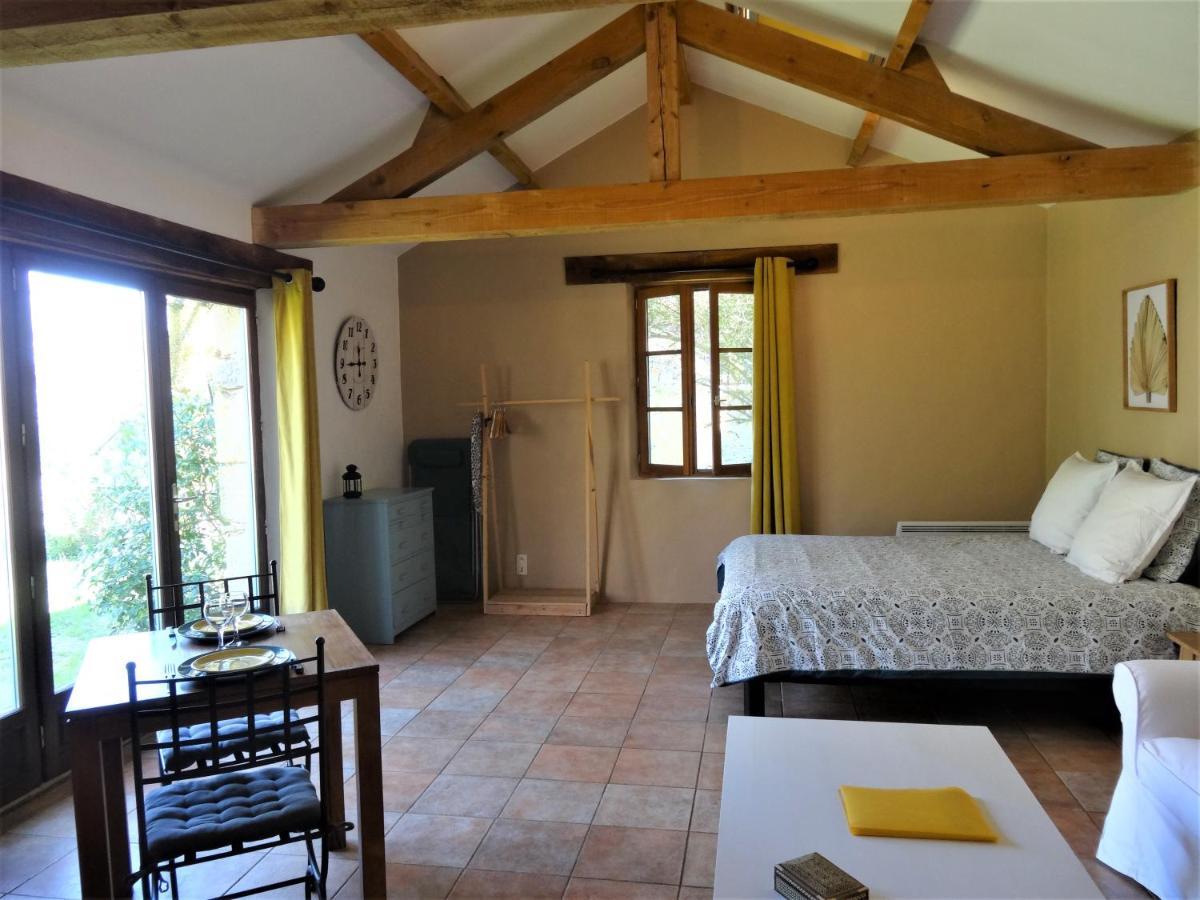 Noisette And Co Villa Saint-Cyprien  Buitenkant foto